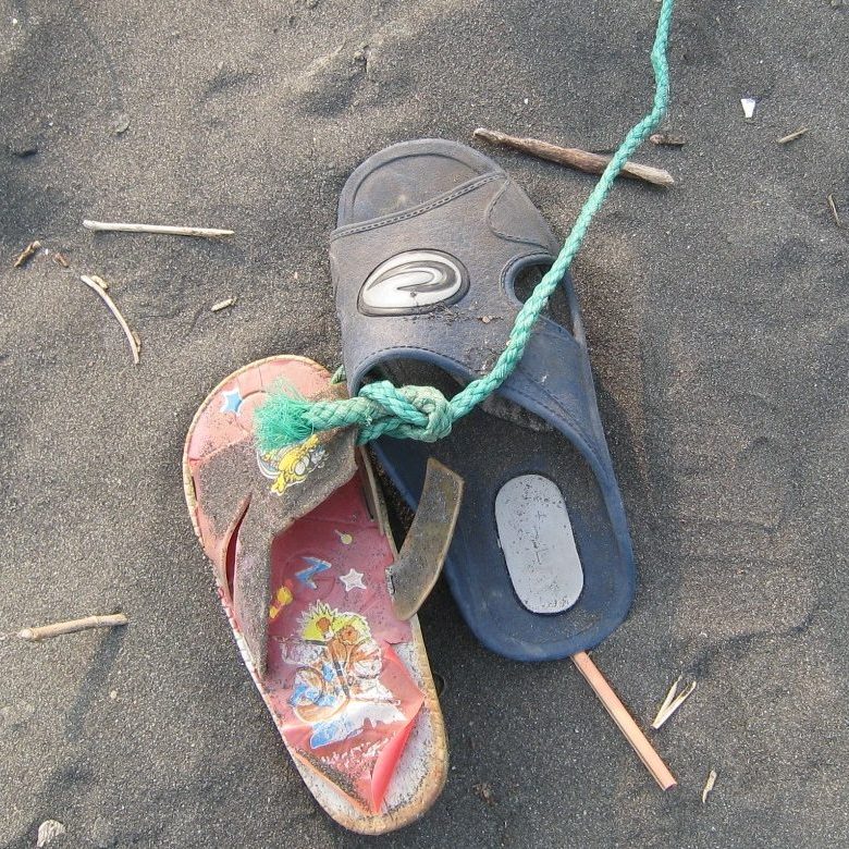 Rahic Talif 拉黑子．達立夫｜颱風計畫 